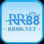 RR88 net