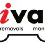 iVan Removals