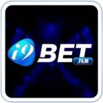 i9BET film