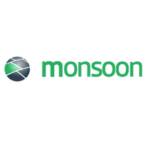 Monsoon inc