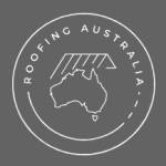 Roofing Australia