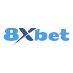 8info 8xbet