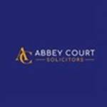 Abbey Court Solicitors