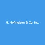 Hhofmeisterplumbing