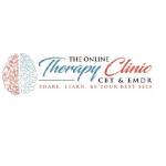 The Online Therapy Clinic