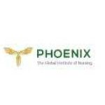 Phoenix Nursing Institute