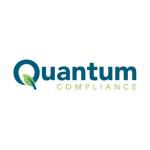 Quantum Compliance