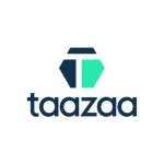 Taazaa Inc