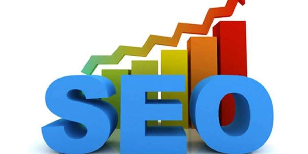 SEO Company Chicago | SEO Marketing & Optimization Services' Agency