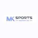 mksportsmx2