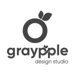 Grayapple Design