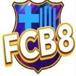 fcb88 phh