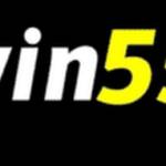 win55 link