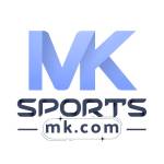 Mk sports