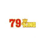 79King1 us Nhà Cái Cá Cược Đỉnh Cao Uy Tín