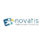 Agence Web Novatis