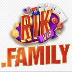 rikvipfamily