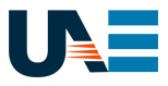 Ac Repair Repair JLT | Air Conditioner Maintenance in JLT