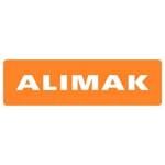 Alimak Global