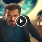 bigg boss 18 free