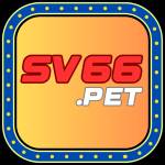 SV66 pet