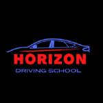 Horizon Driving School