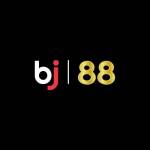 BJ88