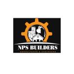 NPS Builders