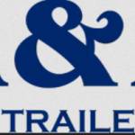 A&A Truck & & Trailer Repair