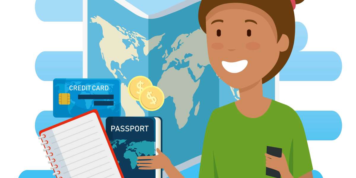 Student Visa Requirements: A Comprehensive Guide for Popular Study Abroad Destinations