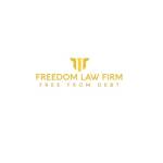 Freedom Law Firm