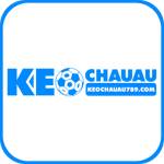 keochauau789com