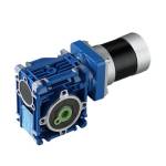 Brushlesscom BrushlessGearMotors