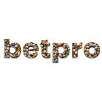 Betpro Bookmaker