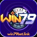 Win79 Game bài đổi thưởng