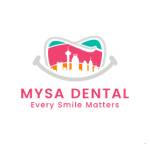 Mysa Dental