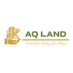 AQ Land