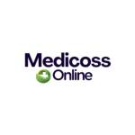 Medicoss Online