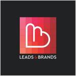 Leads and Brands