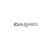 Gabos London