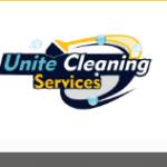 Unit Cleaning Services