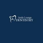 Smile Lounge Dentistry