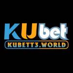 Kubett3 World