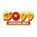 go99 cominfo