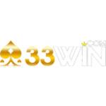 33win net