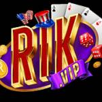 RikVip Cổng Game