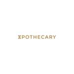 Ipothecary