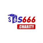 s666 charity