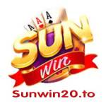 sunwin20 to