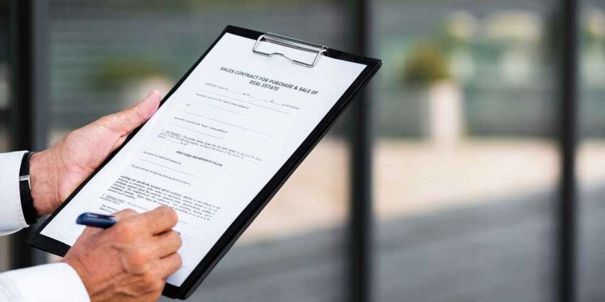 A Step-by-Step Guide to a Successful Premises Licence Application